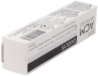 Duolys Crema Contorno de Ojos 15 ml