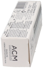 Duolys Crema Contorno de Ojos 15 ml