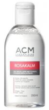 Rosakalm Agua Micelar Limpiadora 250 ml