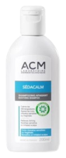 Sédacalm Crema Calmante 120 ml