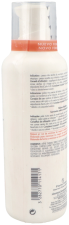 Xeracalm AD Bálsamo Relipidizante 400 ml