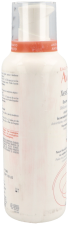 Xeracalm AD Bálsamo Relipidizante 400 ml