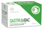 Gastrumbac 30 Sobres