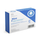 Mas+lactimer 24 Cápsulas