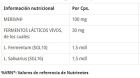 Mas+lactimer 24 Cápsulas