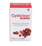 Cysticlean 240 mg 30 Sobres