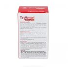 Cysticlean 240 mg 30 Sobres