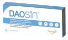 Daosin 15 Tabletas