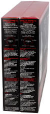 Dercos Aminexil Clinical 5 Tratamiento Anticaída Hombre 21X6 ml