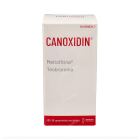 Canoxidin 90 Comprimidos