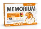 Memorium Total