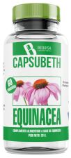 Capsubeth Equinacea 60 Cápsulas