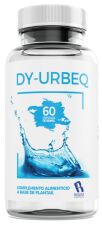 Dy-Urbeq 60 Cápsulas