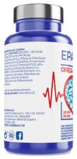 Epabeq+ Omega 3