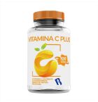 Vitamina C Plus 100 Cápsulas