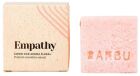 Empathy Jabón Corporal Sólido Floral 100 gr