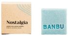 Nostalgia Jabon Corporal Solido Herbal 100 gr