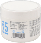Base 25 Vaselina Deportiva 250 ml