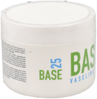 Base 25 Vaselina Deportiva 250 ml