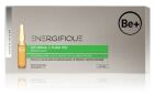 Be+ Energifique Vitamina C 10 Ampollas