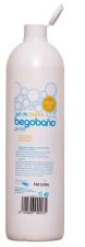 Gel de Avena Dermatológico 1000 ml