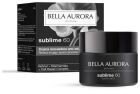 Sublime 60 Noche Crema Renovadora Anti-edad 50 ml