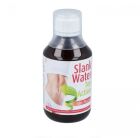 Slank Water Top Action Sin Fucus 250 ml