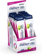 Isotonic Energy Gel 12 Unidades