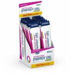 Isotonic Energy Gel 12 Unidades