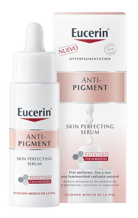 Anti-Pigment Skin Perfecting Sérum 30 ml