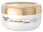 Hyaluron-Filler + Elasticity Crema Corporal Antiedad 200 ml