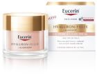 Hyaluron-Filler + Elasticity Crema Día Rose SPF 30 50 ml