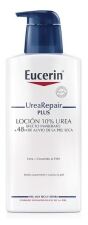 UreaRepair Plus Loción 10%