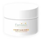 Crema Facial Antiedad Bio 50 ml