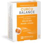 Curcubalance 30 Cápsulas