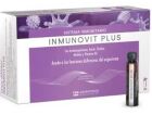 Inmunovit Plus 20 Viales