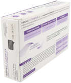 Inmunovit Plus 20 Viales