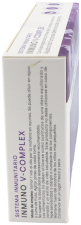 Inmunovit Plus 20 Viales