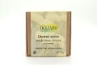 Champú Sólido Cabello Fino 70 gr