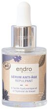 Sérum Facial Antiaging 30 ml