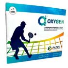 Oxygen 10 Sobres