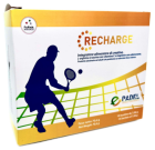 Recharge 10 Sobres