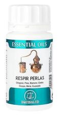 Essentials Oils Respir 60 Perlas