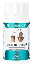 Essentials Oils Urirrenal 60 Perlas