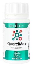 Holofit Quercimax 50 Cápsulas