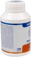 Holoram Neoqrtx 180 Cápsulas
