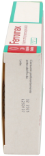 30 Cápsulas