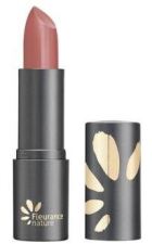 Barra De Labios Nude 320 3,5 gr