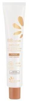 BB Crema Antiedad Tono Oscuro 40 ml