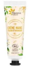 Crema De Manos Flor Azahar 30 ml